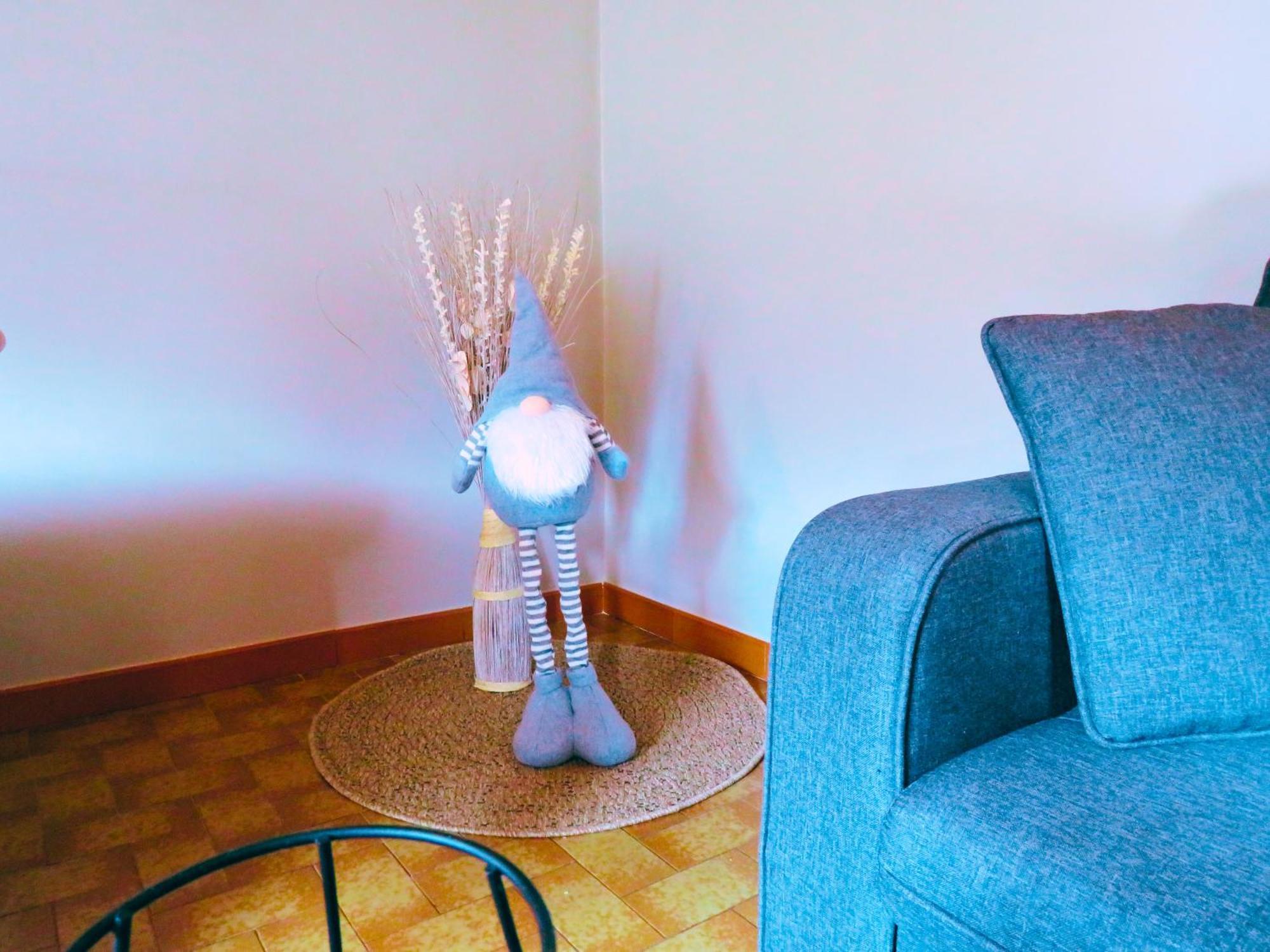 Chalet Chez Gaby 2 - Vue Imprenable Au Calme - Proche Du Centre 모르진 외부 사진