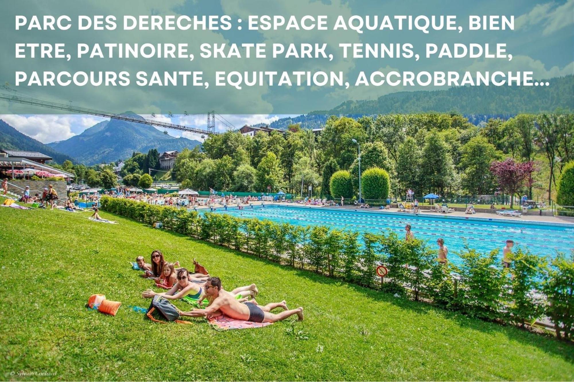 Chalet Chez Gaby 2 - Vue Imprenable Au Calme - Proche Du Centre 모르진 외부 사진